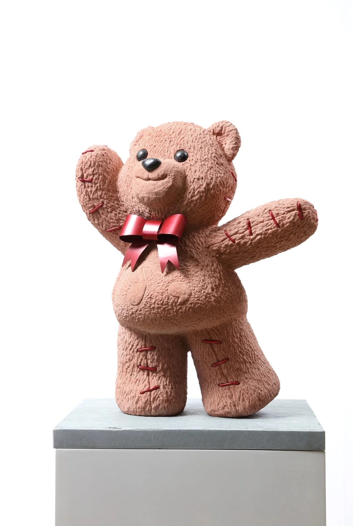 치유하다 - 댄싱 위드 미