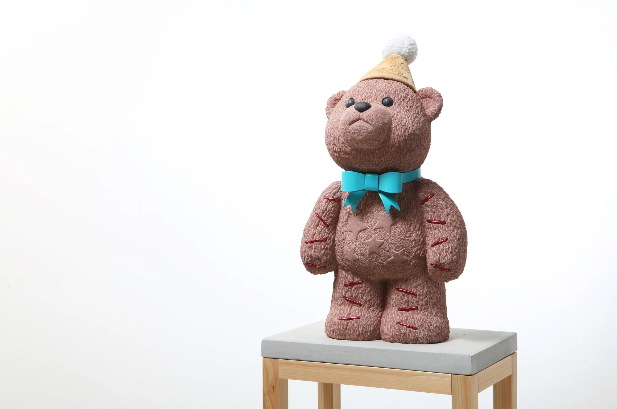 치유하다_내 생일