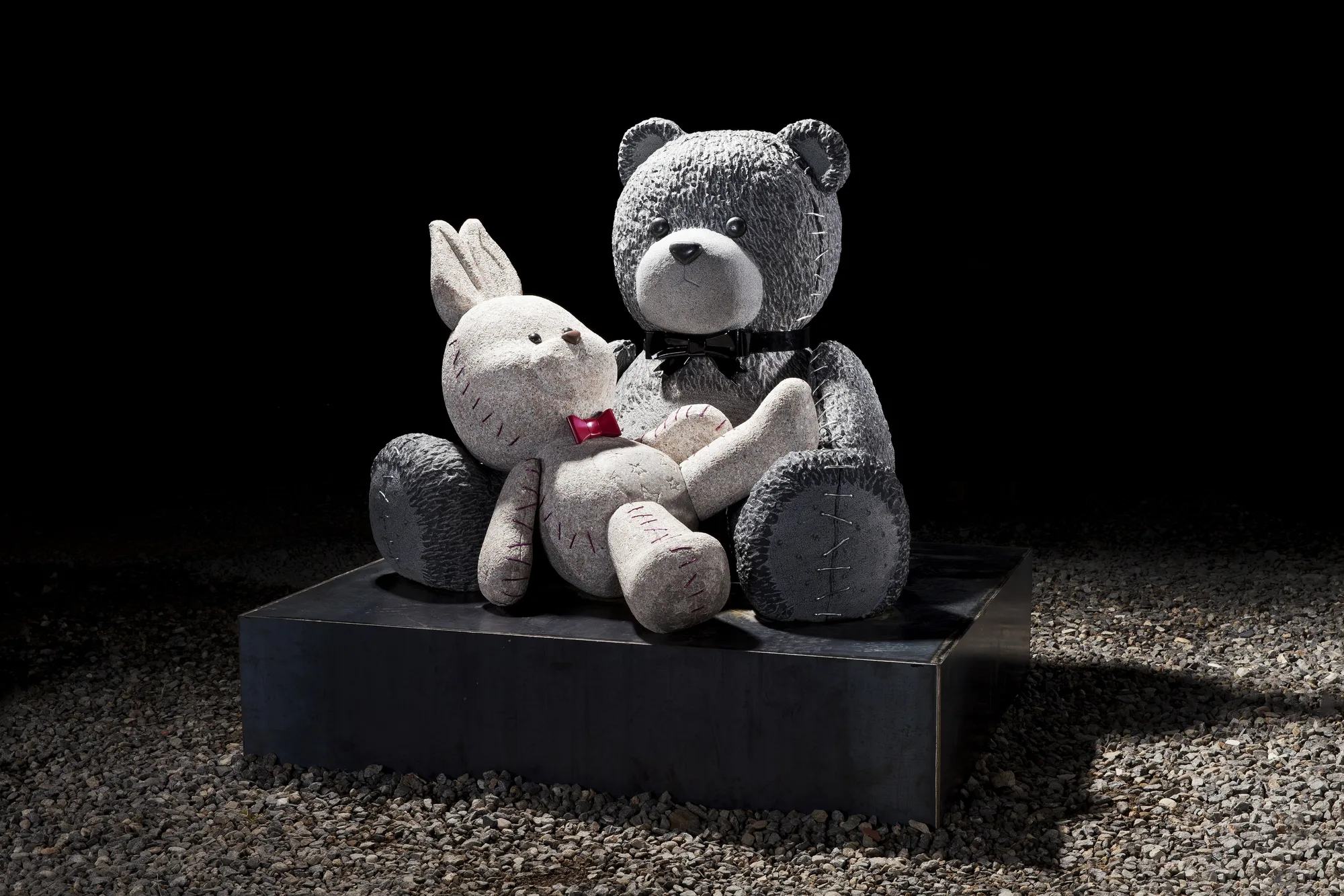 치유하다_피에타