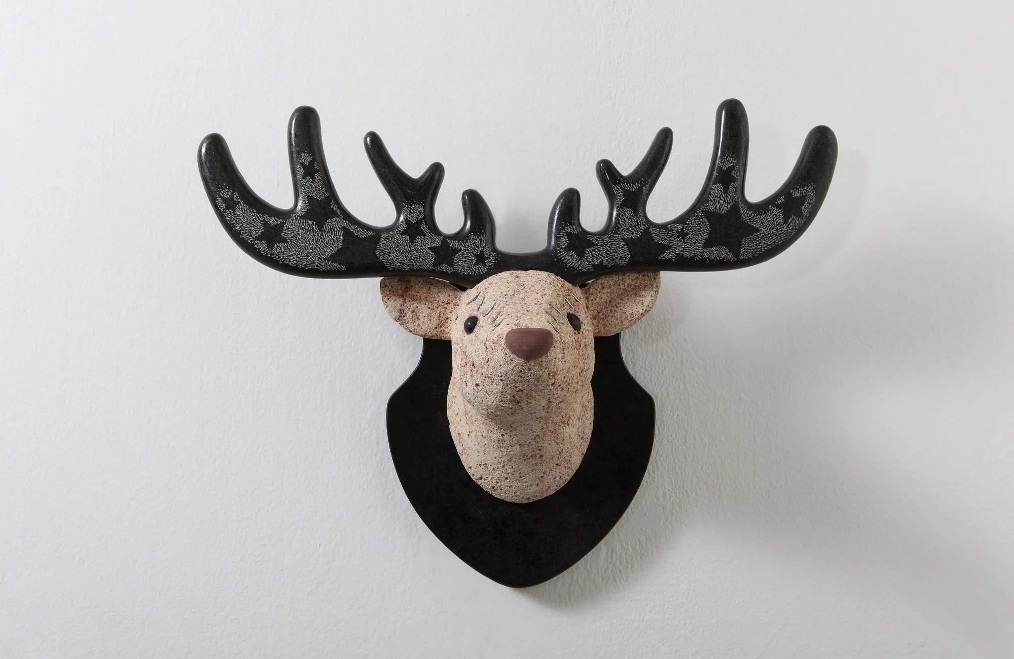 치유하다_별이 빛나는 밤에