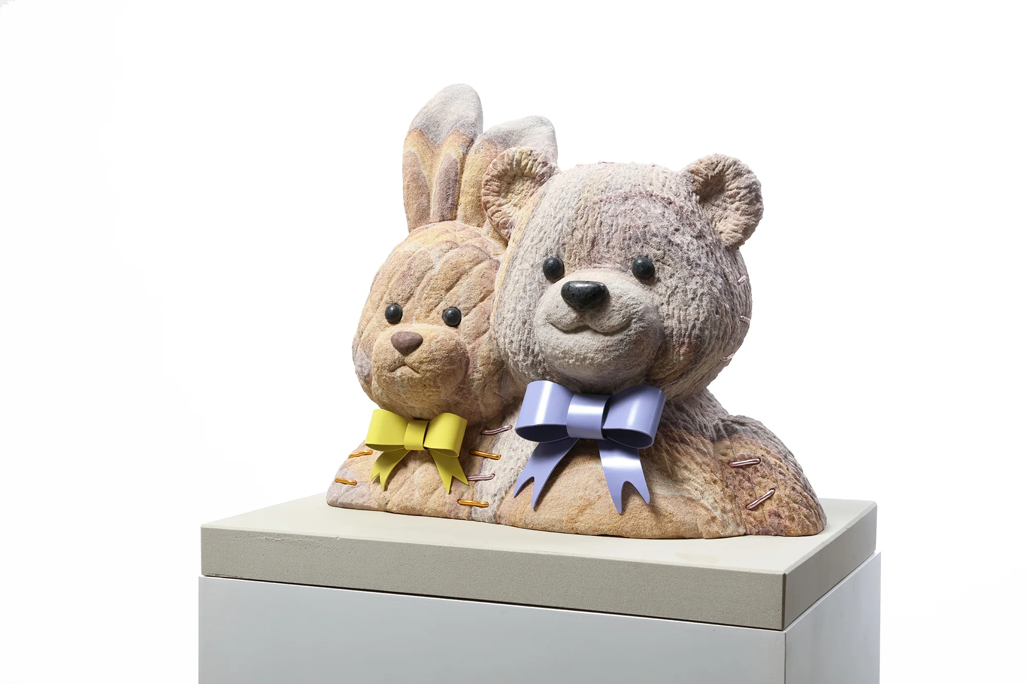 치유하다_너와 나는 연인