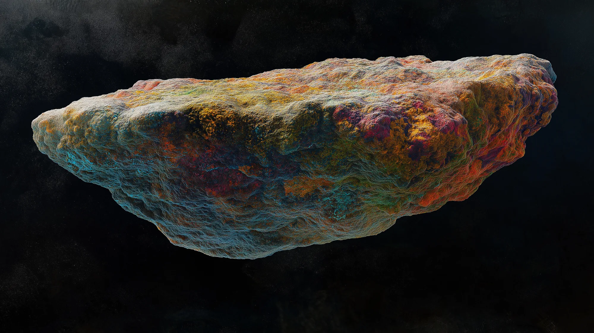 Healing Symbiosis_01