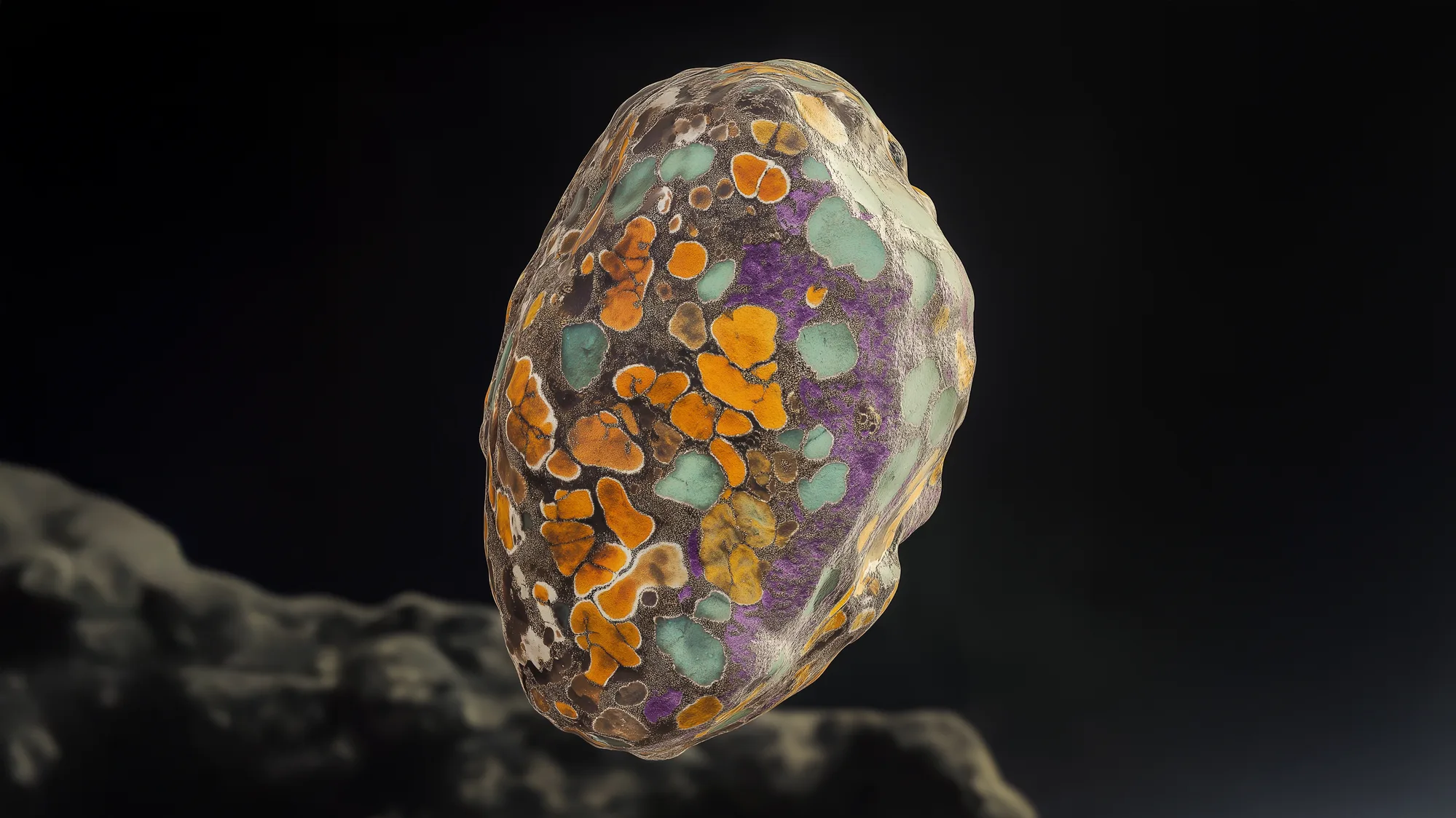 Healing Symbiosis_02