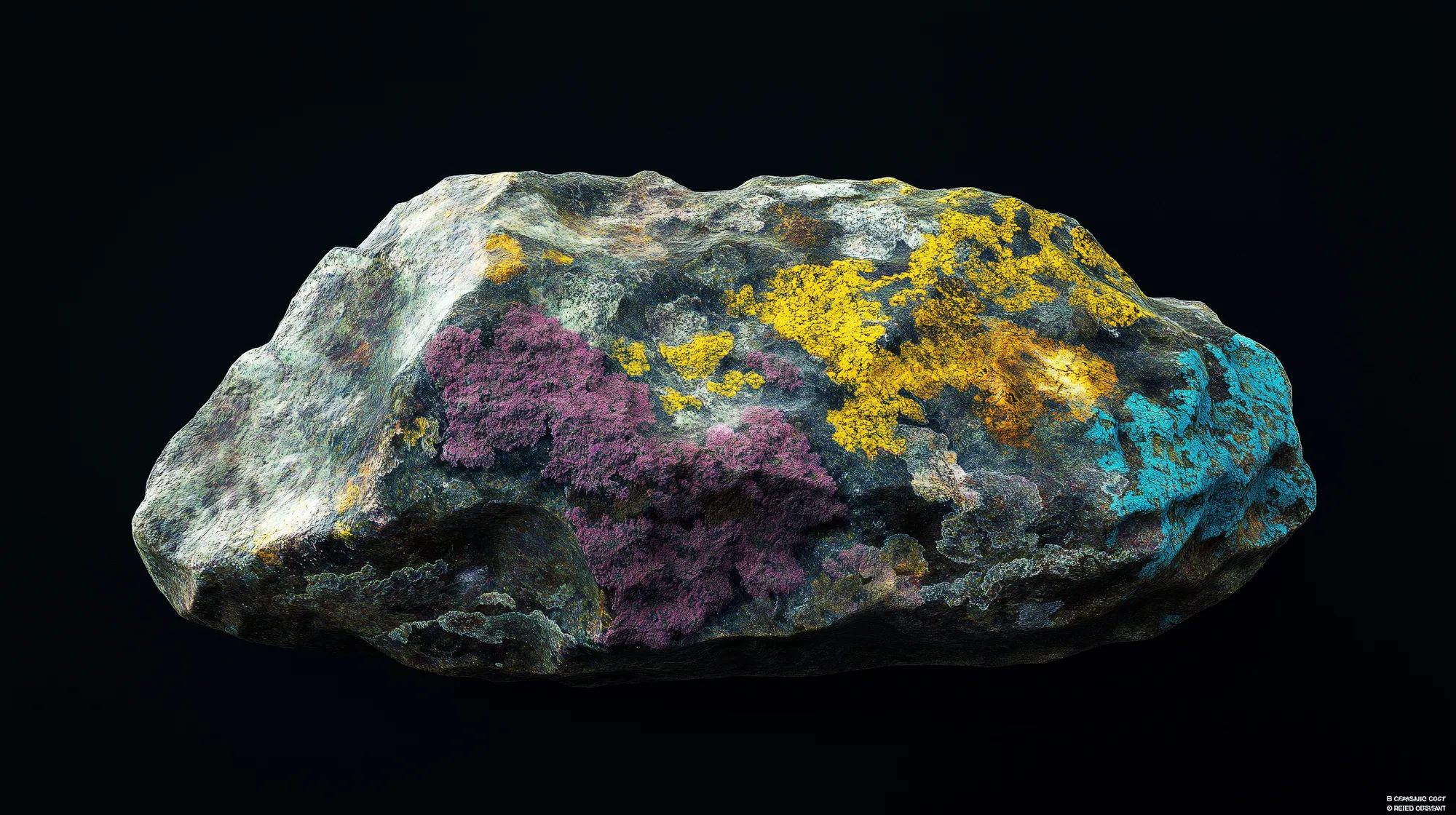 Healing Symbiosis_04