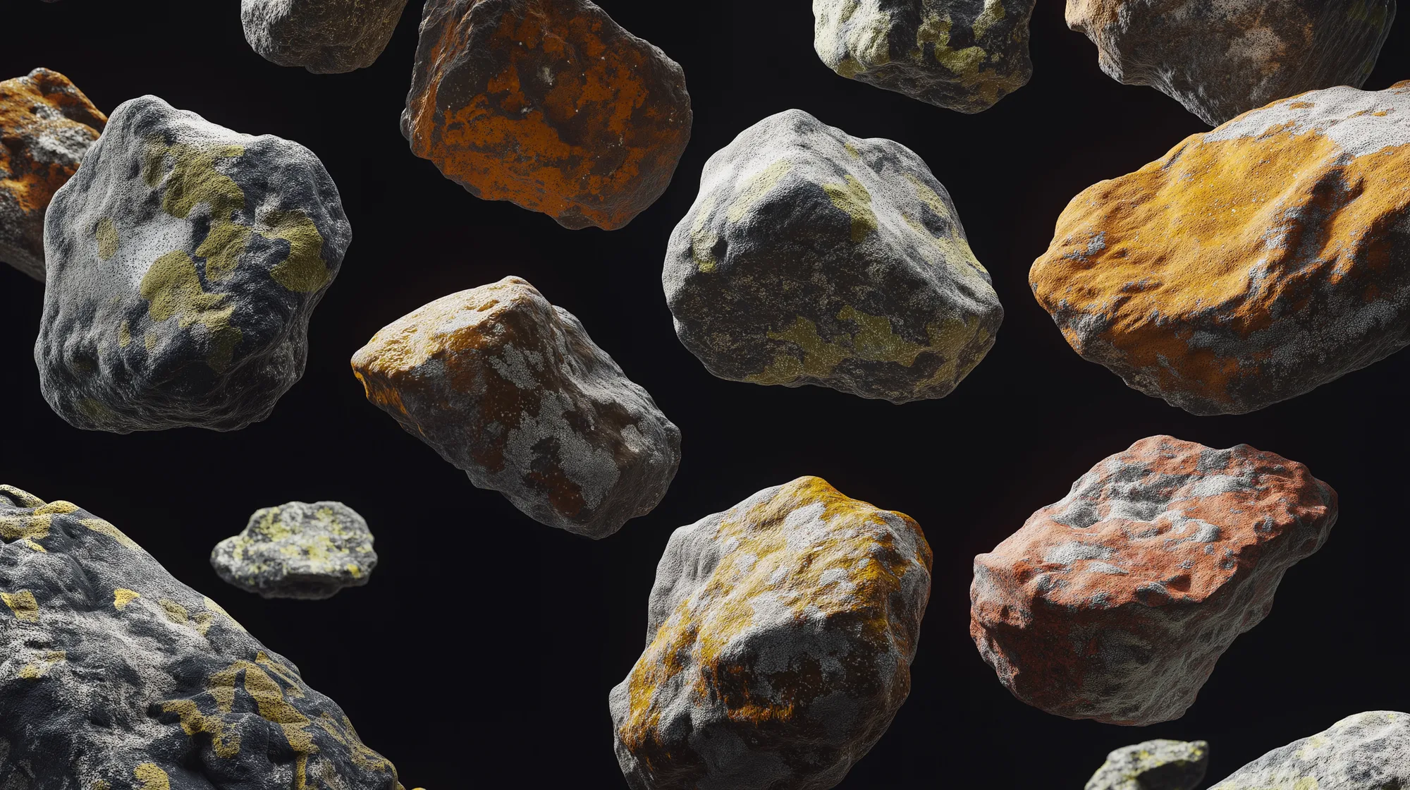 Healing Symbiosis_06